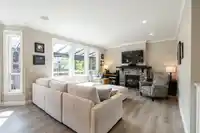 6228 167 STREET - thumbnail 7