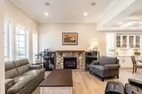6228 167 STREET - thumbnail 8