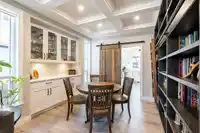 6228 167 STREET - thumbnail 9