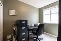 6228 167 STREET - thumbnail 10