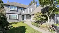15910 100A AVENUE - thumbnail 1