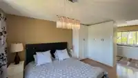 15910 100A AVENUE - thumbnail 15
