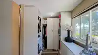 15910 100A AVENUE - thumbnail 16