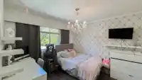 15910 100A AVENUE - thumbnail 18
