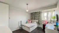 15910 100A AVENUE - thumbnail 20