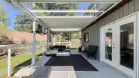 15910 100A AVENUE - thumbnail 25