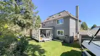 15910 100A AVENUE - thumbnail 26