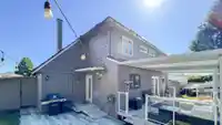 15910 100A AVENUE - thumbnail 27