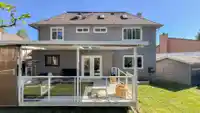 15910 100A AVENUE - thumbnail 28