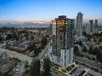 206 13359 OLD YALE ROAD - thumbnail 1
