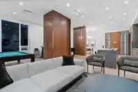 206 13359 OLD YALE ROAD - thumbnail 12