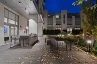 206 13359 OLD YALE ROAD - thumbnail 17