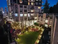 206 13359 OLD YALE ROAD - thumbnail 19