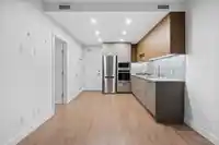 206 13359 OLD YALE ROAD - thumbnail 3