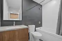 206 13359 OLD YALE ROAD - thumbnail 22