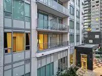 206 13359 OLD YALE ROAD - thumbnail 23
