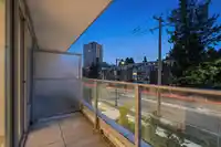 206 13359 OLD YALE ROAD - thumbnail 9