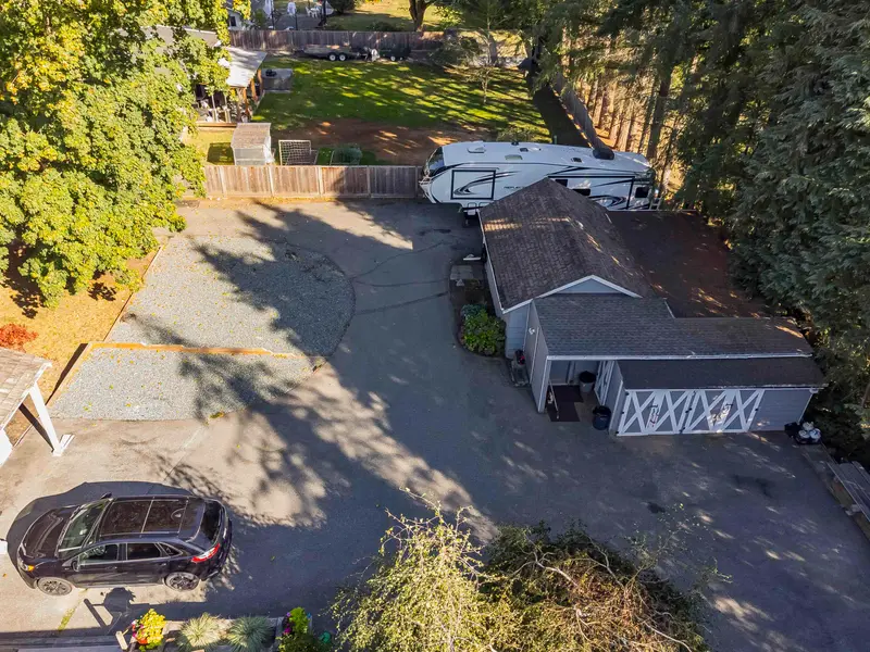 24846 56 AVENUE - photo 4 of 25