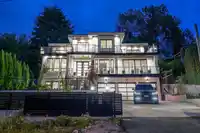 10490 125A STREET - thumbnail 1