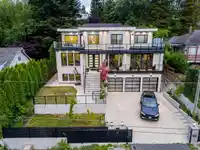 10490 125A STREET - thumbnail 4