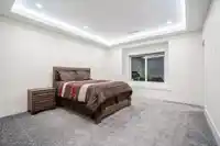 10490 125A STREET - thumbnail 35