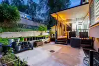 10490 125A STREET - thumbnail 38