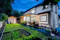 10490 125A STREET - thumbnail 40
