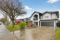 13745 58A AVENUE - thumbnail 1