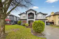 13745 58A AVENUE - thumbnail 2