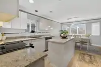 13745 58A AVENUE - thumbnail 12