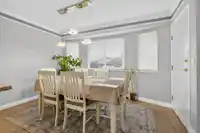 13745 58A AVENUE - thumbnail 13