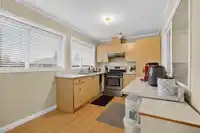 13745 58A AVENUE - thumbnail 14