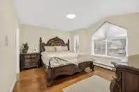 13745 58A AVENUE - thumbnail 15