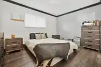 13745 58A AVENUE - thumbnail 18