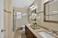 13745 58A AVENUE - thumbnail 19