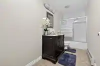 13745 58A AVENUE - thumbnail 22