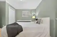 13745 58A AVENUE - thumbnail 23