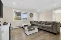 13745 58A AVENUE - thumbnail 24