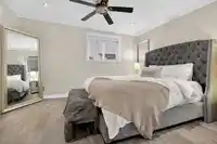 13745 58A AVENUE - thumbnail 25