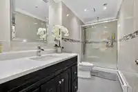 13745 58A AVENUE - thumbnail 26