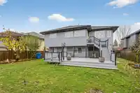 13745 58A AVENUE - thumbnail 27