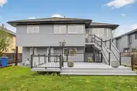 13745 58A AVENUE - thumbnail 28