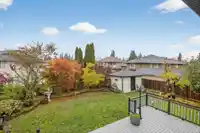 13745 58A AVENUE - thumbnail 29