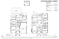 13745 58A AVENUE - thumbnail 30