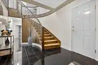 13745 58A AVENUE - thumbnail 4