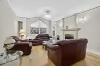 13745 58A AVENUE - thumbnail 5