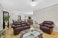 13745 58A AVENUE - thumbnail 6
