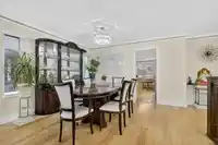 13745 58A AVENUE - thumbnail 7