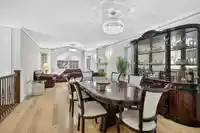 13745 58A AVENUE - thumbnail 8