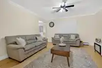 13745 58A AVENUE - thumbnail 9